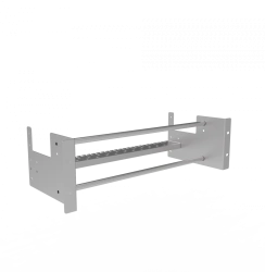 Connection modules MP-19''''