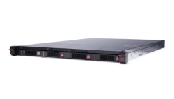 Graviton S2041I server, ECRT.466535.001-14