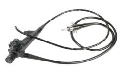 Endoscopic device KB-VO-G-20 (13,6) LOMO