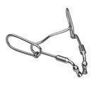 Spring Matrix Holder No. 1.004