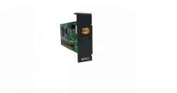 MIRIG module