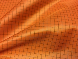 Fabric "Rainstat" (Rainstat)