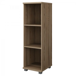 Rack NT-440