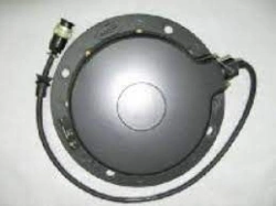 Universal steering angle sensor DPS-U-01 PYUYAI.468179.001-01 for speed detection in the complex BLOCK-M