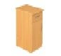 Stationary cabinet, article number TMBS1.04