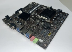 System board DPB560T DATSN.469535.026