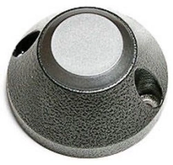 RFID reader EM-Marine 125 kHz, model: SR-Z-2 (mod. E) surface-mounted
