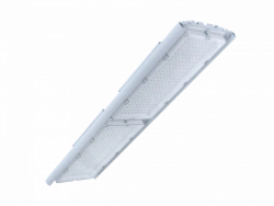 Diora Unit TR 130/18500 G90 5000K lira