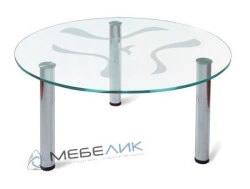 Coffee table Robert 6M