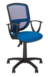 Office chair KR Betta