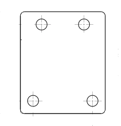 Plate 2017266