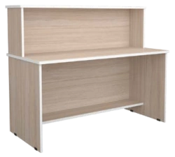 Administrator desk Opsa2