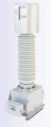 SINGLE-PHASE SINGLE-PHASE ANTI-RESONANCE VOLTAGE TRANSFORMER NAMI SERIES