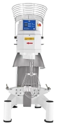 Planetary mixer MPL-40