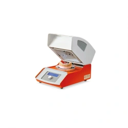 Light polymeriser dental PHOTOPRESS 2.0 ART