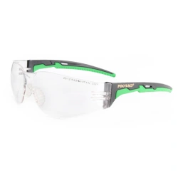 O15 HAMMER ACTIVE StrongGlass safety glasses, article no. 115714-5
