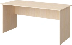 Writing desk