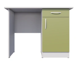 Writing desk S.P.8.1.