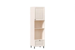 Amelie LD.251150.000 Front wall with oven