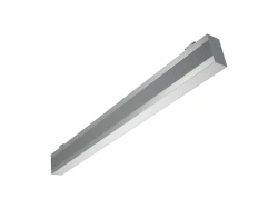 LED luminaire LINER/S LED TH (1500)
