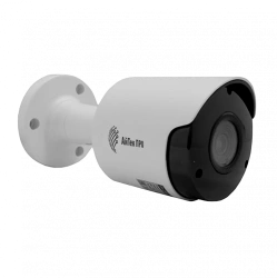 Aytek PRO IPr-OF 2Mp Em 2.8 camera