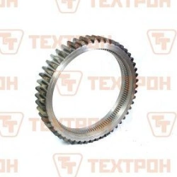 Gear Tt-60-19-1
