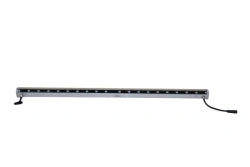 LED luminaire GS-ARGO ML/L