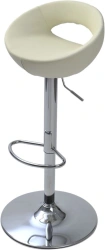Kronus chair