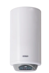 Electric water heaters of domestic storage type 3W50V2