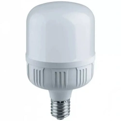 LED lamp E40