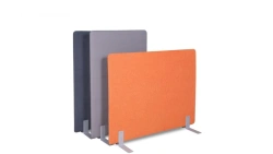 Office partition Calypso