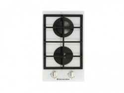 Household gas cooker-panel GG2_400215F-002