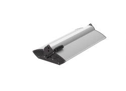 LED luminaire Voskhod EE 149W