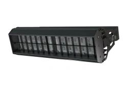 LED theatre spotlight. LTL WORK LED 100W-90