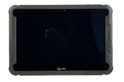 Protected tablet Aquarius Cmp NS220R (AMPR.466539.522)