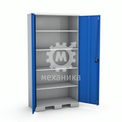 1205 series cupboard