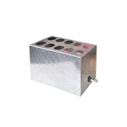 Poultry Inspection Tools