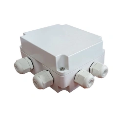 Connecting device USB "SEVER"