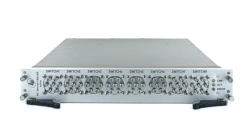 RF SWITCH-26,5G AXIe module