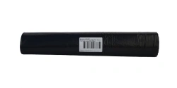 LDPE 240l 40 micron 10pcs/roll black 85x130cm_KZN