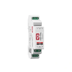 Surge voltage protection device GSD3-110/KC (LT), cat.no.300 131.