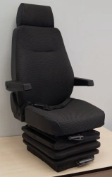 Seat ?? 111.210.002