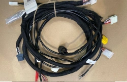 43089-4071110-35 Instrument panel wiring harness