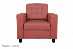 Kamelot Armchair