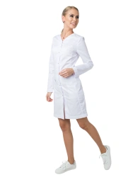 Medical gown for women X-250