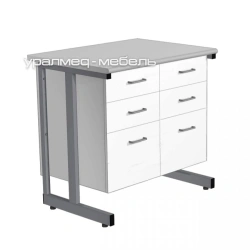 Side table SL-211/2.2