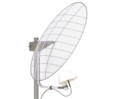 AX-2600 OFFSET illuminator