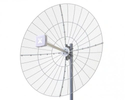 Vika-27MIMO antenna
