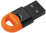 USB-token JaCarta LT