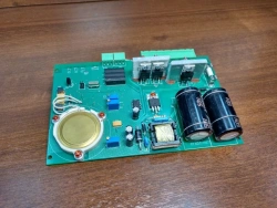 Unit board KGZhT.687244.147